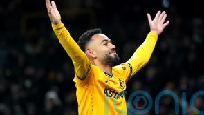Wolves set up FA Cup derby but Gary O&rsquo;Neil focused on Brighton