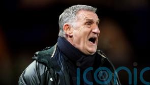 Tony Mowbray praises Birmingham substitutes after FA Cup win over Hull