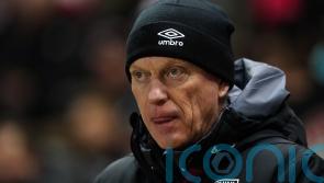 Ridiculous to say FA Cup is best in world &ndash; David Moyes unhappy at VAR approach
