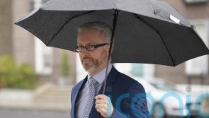 Polygamous relationships not recognised under proposed constitutional changes