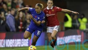 The key talking points as the WSL resumes after winter break