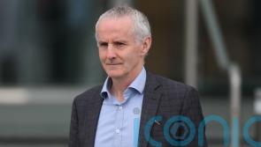 Irish MEPs criticise wording of &lsquo;conditional&rsquo; EU call for Gaza ceasefire