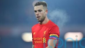 Restoring trust in Jordan Henderson &lsquo;will take some time&rsquo; for LGBTQ+ community