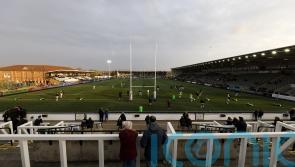 Newcastle Thunder chairman urges fans to back club&rsquo;s resurrection