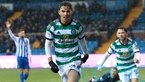 No thoughts of selling Matt O&rsquo;Riley or other stars &ndash; Brendan Rodgers