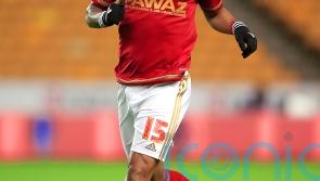 Cape Verde beat Mozambique to qualify for Africa Cup of Nations knockout stages