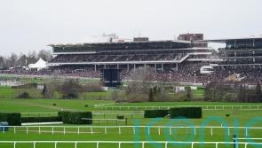Clarence House Chase switched to Cheltenham