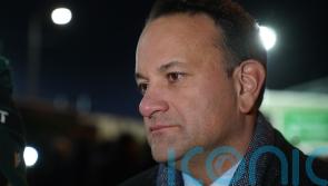 &lsquo;Not policy&rsquo; to repurpose sites such as nursing homes for refugees &ndash; Varadkar