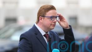 Satirist Oliver Callan to take over Ryan Tubridy&rsquo;s former RTE radio slot