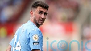 Many players are discontented &ndash; Aymeric Laporte reveals Saudi Arabia struggles