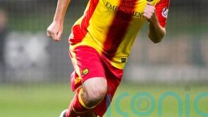 Partick Thistle sting Staggies as Ross County are dumped out of Scottish Cup