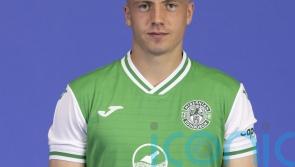 Dan Mackay ends Livingston&rsquo;s horror run of form with late winner