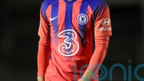 Charlie Brown ensures MK Dons get peanuts from clash with Morecambe