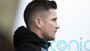 Lee Bell says Crewe could have scored more in impressive victory at Barrow