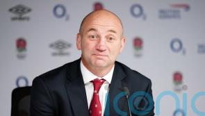 Steve Borthwick knows England players need to be &lsquo;supported and cared for&rsquo;