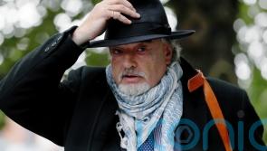 Ian Bailey, main suspect in Sophie Toscan du Plantier&rsquo;s murder, dies in Cork