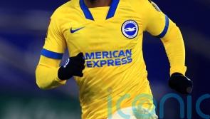 South Africa bounce back from opening defeat to brush aside Namibia