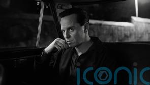 No luck for the Irish as Andrew Scott misses out on Emmy Award for Ripley