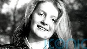 Sophie Toscan du Plantier&rsquo;s son says search for &lsquo;truth and justice&rsquo; continues