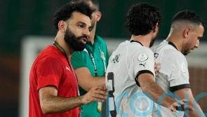 Pep Lijnders defends Egypt&rsquo;s Mohamed Salah amid criticism over Liverpool return