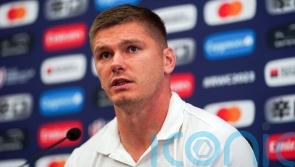 What Owen Farrell&rsquo;s France move means for player, England and eligibility rules
