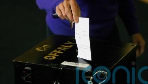 Sinn Fein and Social Democrats back two Yes votes in upcoming referenda