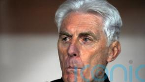 Hugo Broos braced for &lsquo;tricky situation&rsquo; as South Africa fight for qualification