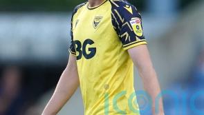 Sam Long own goal gives Barnsley win at play-off rivals Oxford