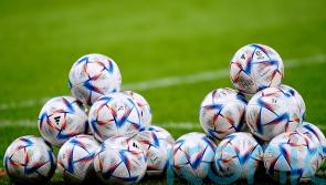 Will Davies scores late winner for York at struggling Oxford City