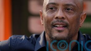 Algeria crash out as Mauritania earn shock first-ever win to advance at AFCON