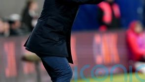 Steven Naismith hails Hearts&rsquo; character after they hit back to beat Dundee