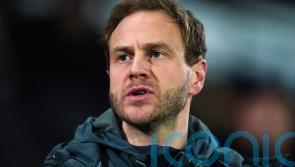 Nice when the goals go in &ndash; Ian Watson hails ruthless MK Dons