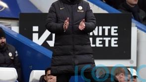 Mauricio Pochettino &lsquo;desperate&rsquo; to win trophy after reaching Wembley final