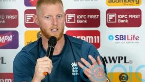 Ben Stokes banks on spin as England hand Tom Hartley Test debut against India