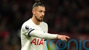 Deloitte says Premier League spending down because clubs keen to avoid sanctions