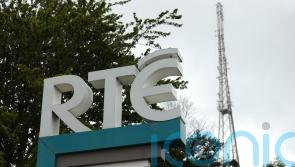 Report says no record of RTE board approving Toy Show musical