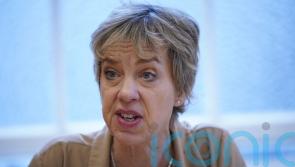 Labour to campaign for Yes votes in referenda on family