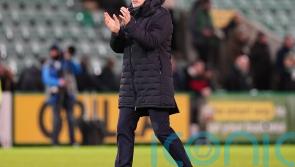 Philippe Clement delighted to have selection headache for in-form Rangers