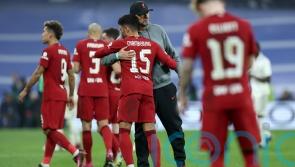 Liverpool drop to seventh in latest Deloitte Football Money League rankings