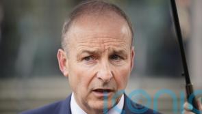 Martin says court action should not be needed to unmask malicious fake profiles