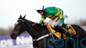 Bowen looking forward to Jonbon opportunity