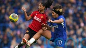 Women&rsquo;s game explores &lsquo;all possible options&rsquo; as new broadcast deal is negotiated