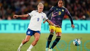 Colombia forward Mayra Ramirez joins WSL champions Chelsea