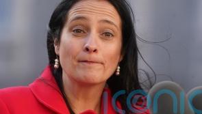 Catherine Martin &lsquo;not ruling out&rsquo; requesting RTE board resignations