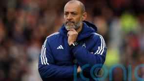 Nottingham Forest have taken &lsquo;big step&rsquo; after goalless FA Cup stalemate &ndash; Nuno