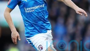 Chesterfield thrash Southend to increase lead at top of National League table