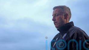 Cambridge boss Neil Harris: Atrocious referee caused a lot of the problems