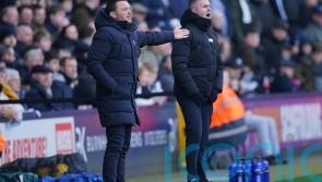 Ryan Lowe says Millwall deserve &lsquo;a lot of credit&rsquo; for change under Joe Edwards