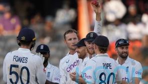 A statistical look at Tom Hartley&rsquo;s remarkable figures on England Test debut