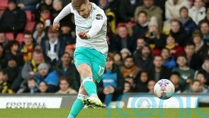 Southampton leave it late to earn FA Cup replay with Watford